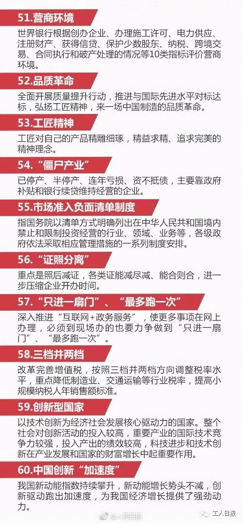 2025新澳今晚开奖号码查询结果，词语释义、解释与落实