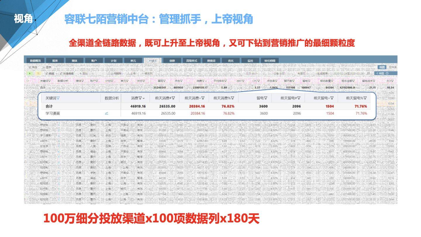 管家婆100期期中管家婆，精选解析解释落实