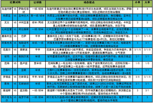 2025新澳门码今晚开奖结果，精选解析解释落实