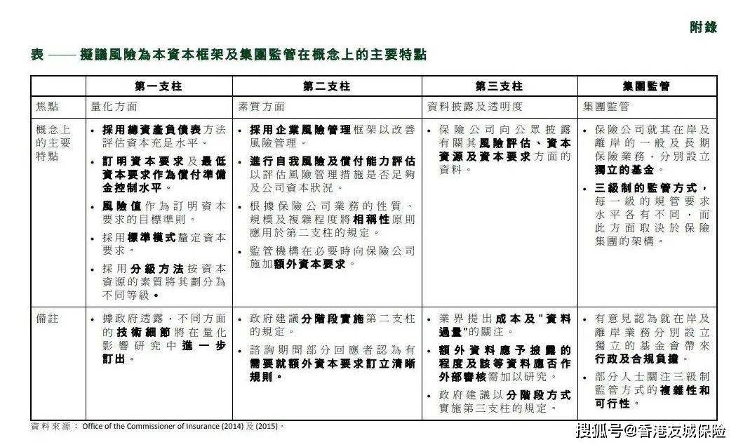 新澳2025年正版资料更新，全面释义与实施路径