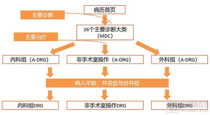 2025新澳门精准免费，政策释义、实施路径与效果展望