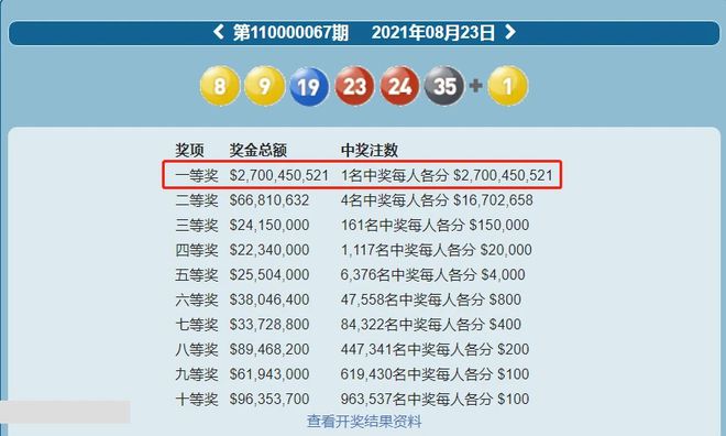 2025新澳今晚开奖号码，实用释义、解释与落实