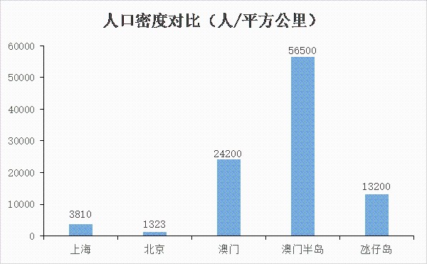 澳门彩市，2025年今晚的精选解析与解释落实