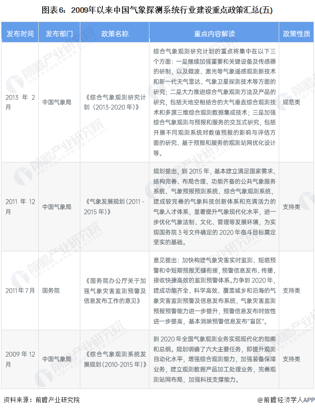 2025新澳门全年免费2025年最新政策解读，精选解析解释落实