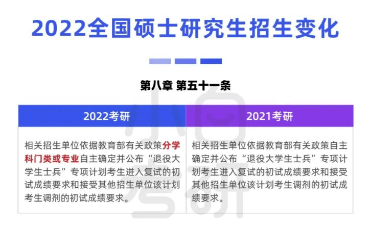 2025新奥精准免费，精选解析解释落实