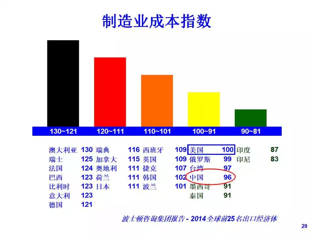 新澳门与香港一码一肖一特一中2025，精选解析解释落实