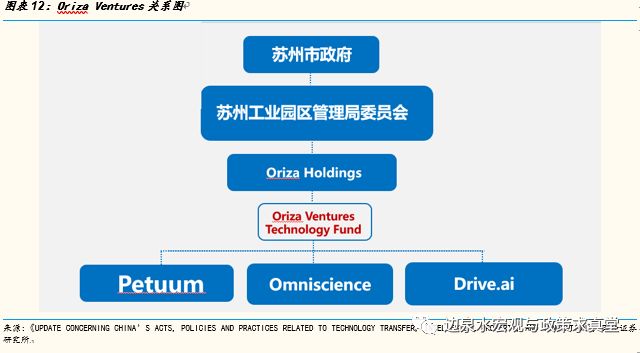 澳门六和资料查询2025，词语释义解释落实