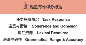 澳门与香港一码一肖一特一中详解，词语释义解释落实