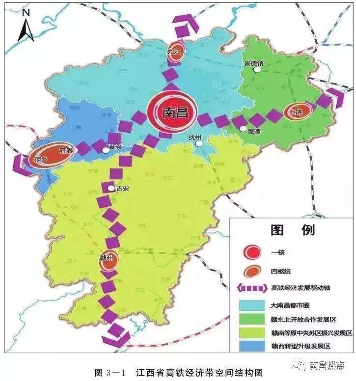 2025港澳资料免费，实用释义解释落实