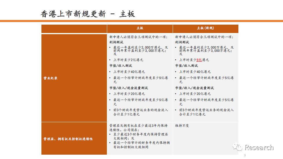 香港免费大全资料大全，精选解析解释落实