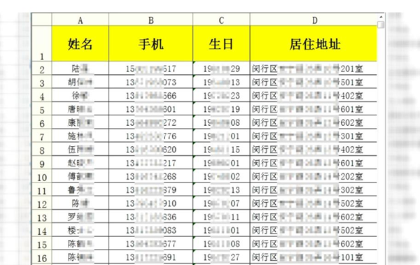 澳门和香港一肖一码一必中一肖雷锋，词语释义解释落实