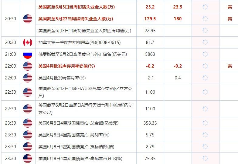 最准一肖一码一一香港澳王一王，全面释义解释落实