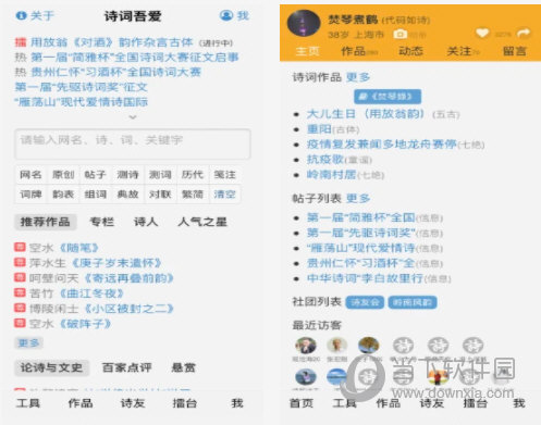 新澳门精准四肖期期中特公开蛇立东，精选解析解释落实