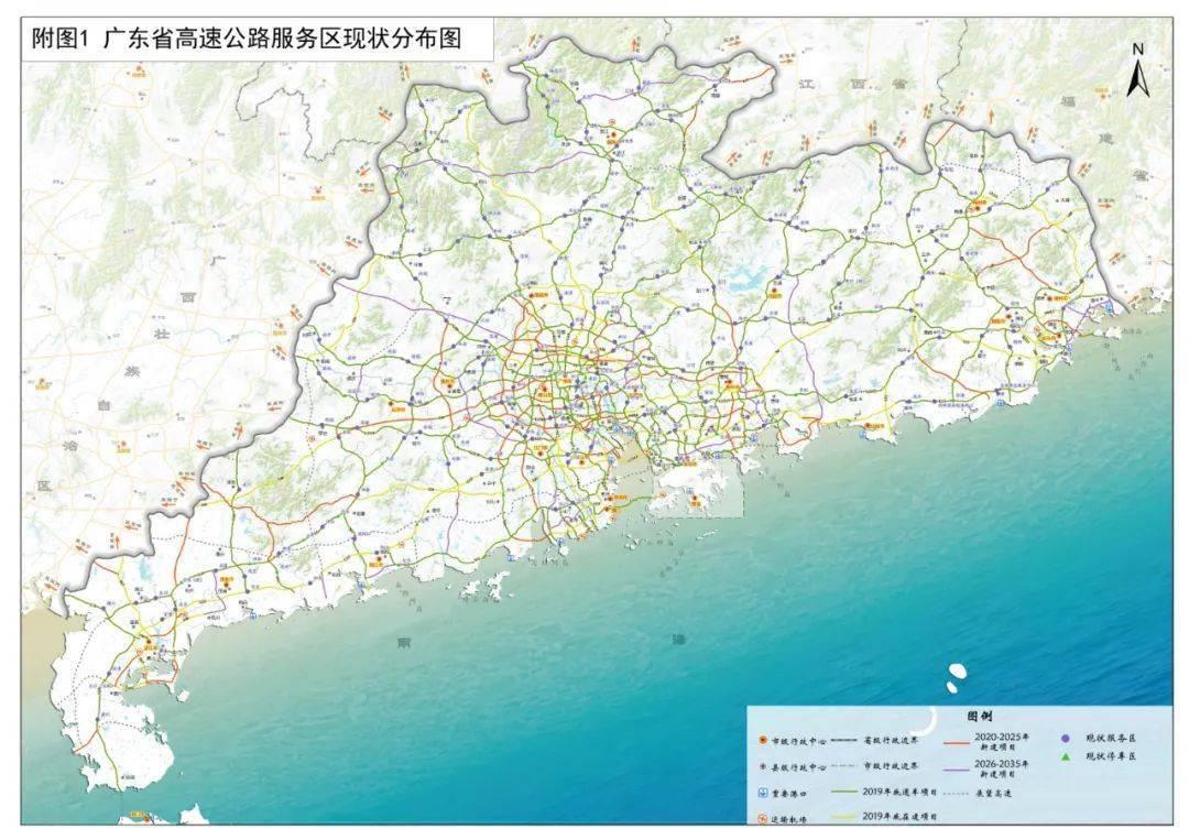 2025新澳门天天免费精准大全，词语释义解释落实