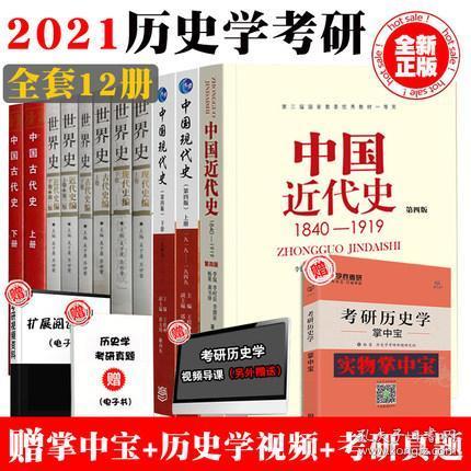 2025年新澳门正版资料免费提供，词语释义解释落实