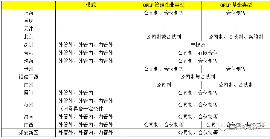 澳门一码一肖一特一中是合法的吗，精选解析解释落实