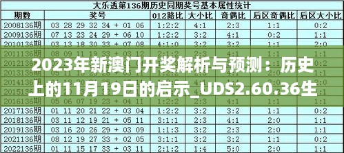 新澳2025今晚特马开奖，全面释义解释落实