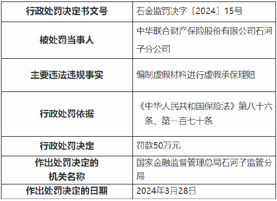 管家婆一中100%精准大全，警惕虚假宣传，系统管理执行