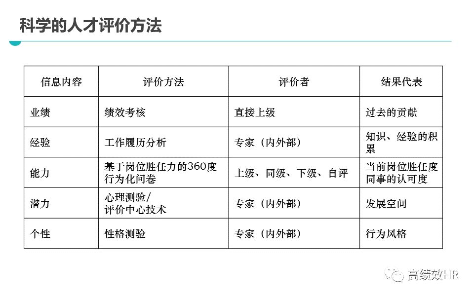 新闻 第72页