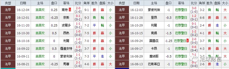 今晚澳门9点35分开奖结果，词语释义解释落实