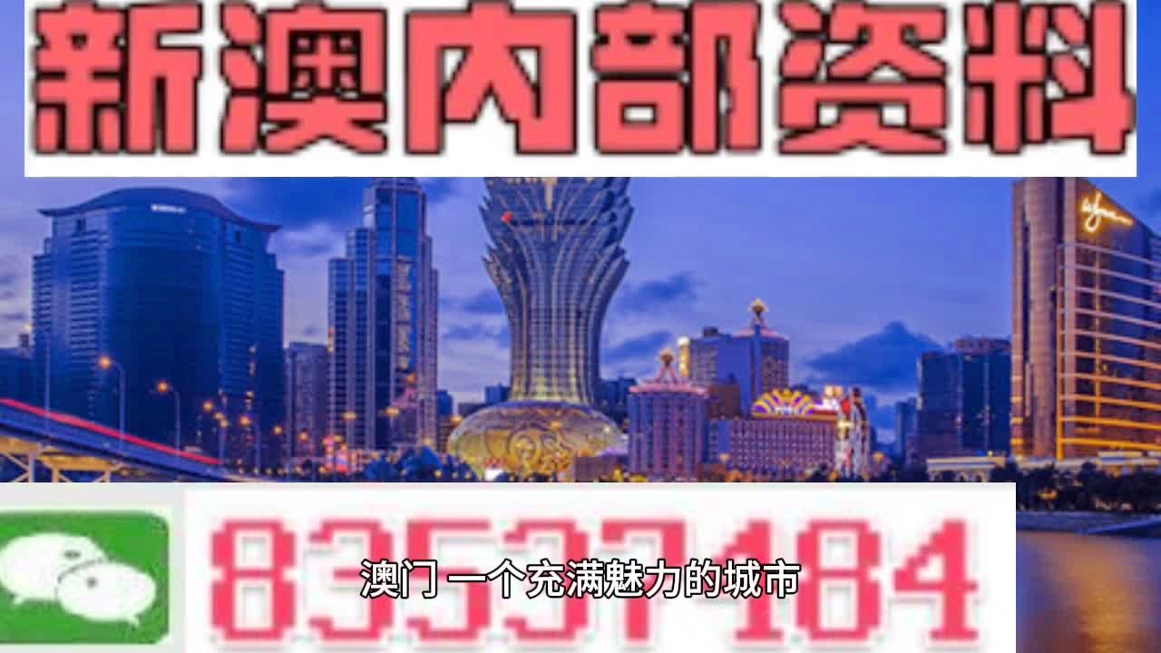 今晚澳门9点35分开06，全面释义解释落实