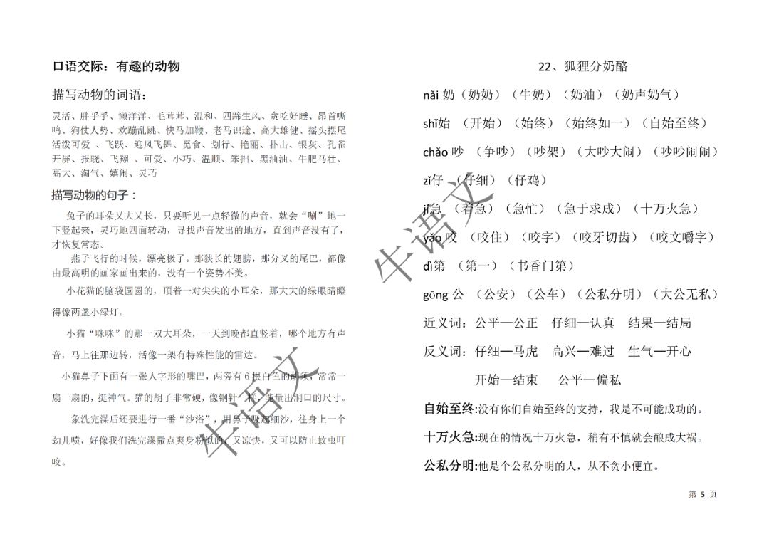 2025正牌资料，词语释义解释落实