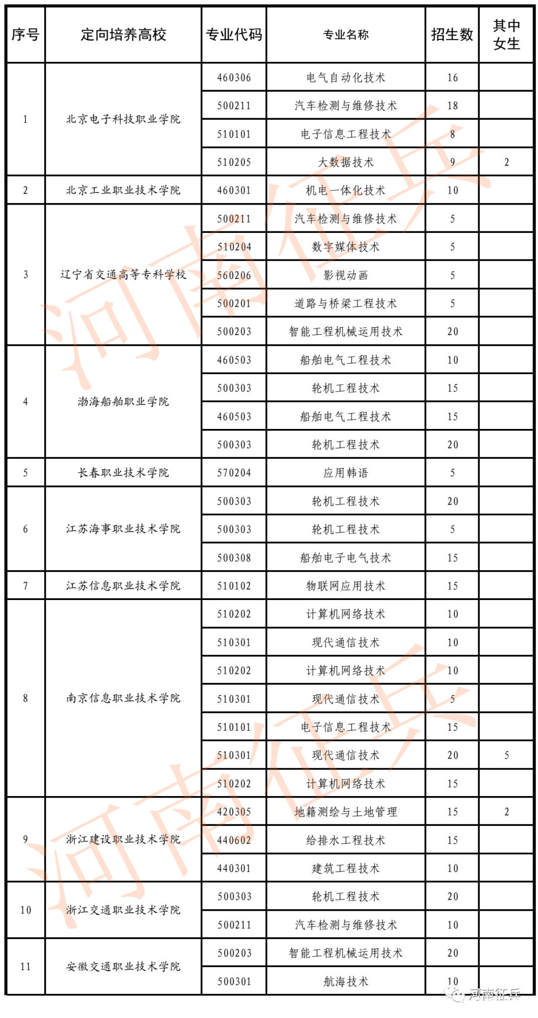 2025年澳门一码一肖一特一中，精选解析解释落实