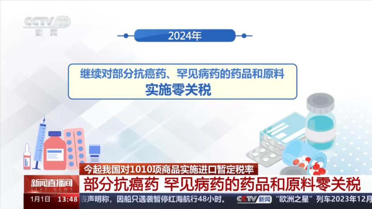 2025年澳门特马今，全面释义解释落实