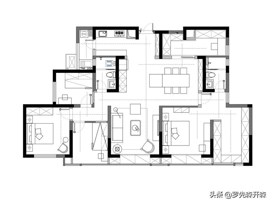 重庆紫御江山最新房价