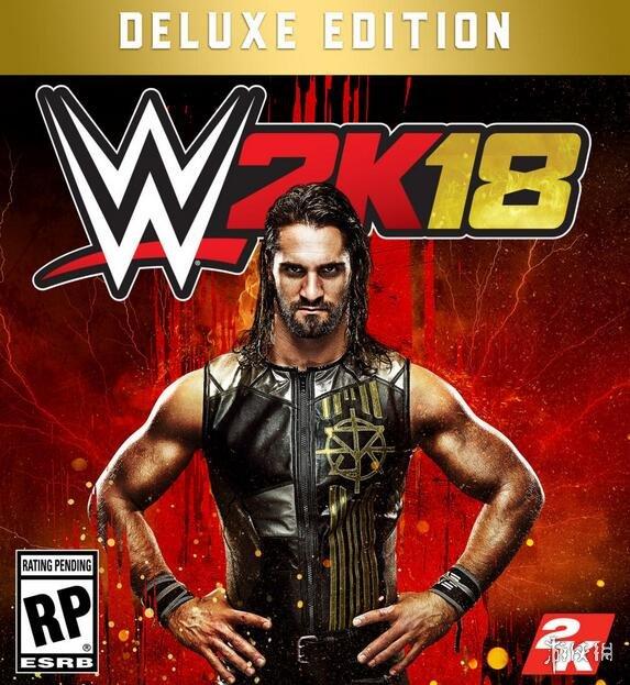 wwe2017最新一期6月10