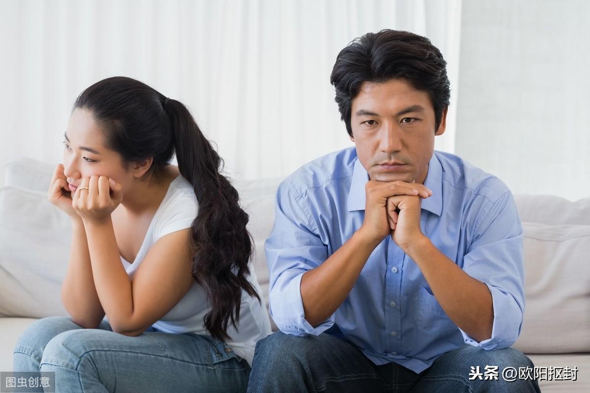 澳门今晚必开一肖1，词语释义解释落实