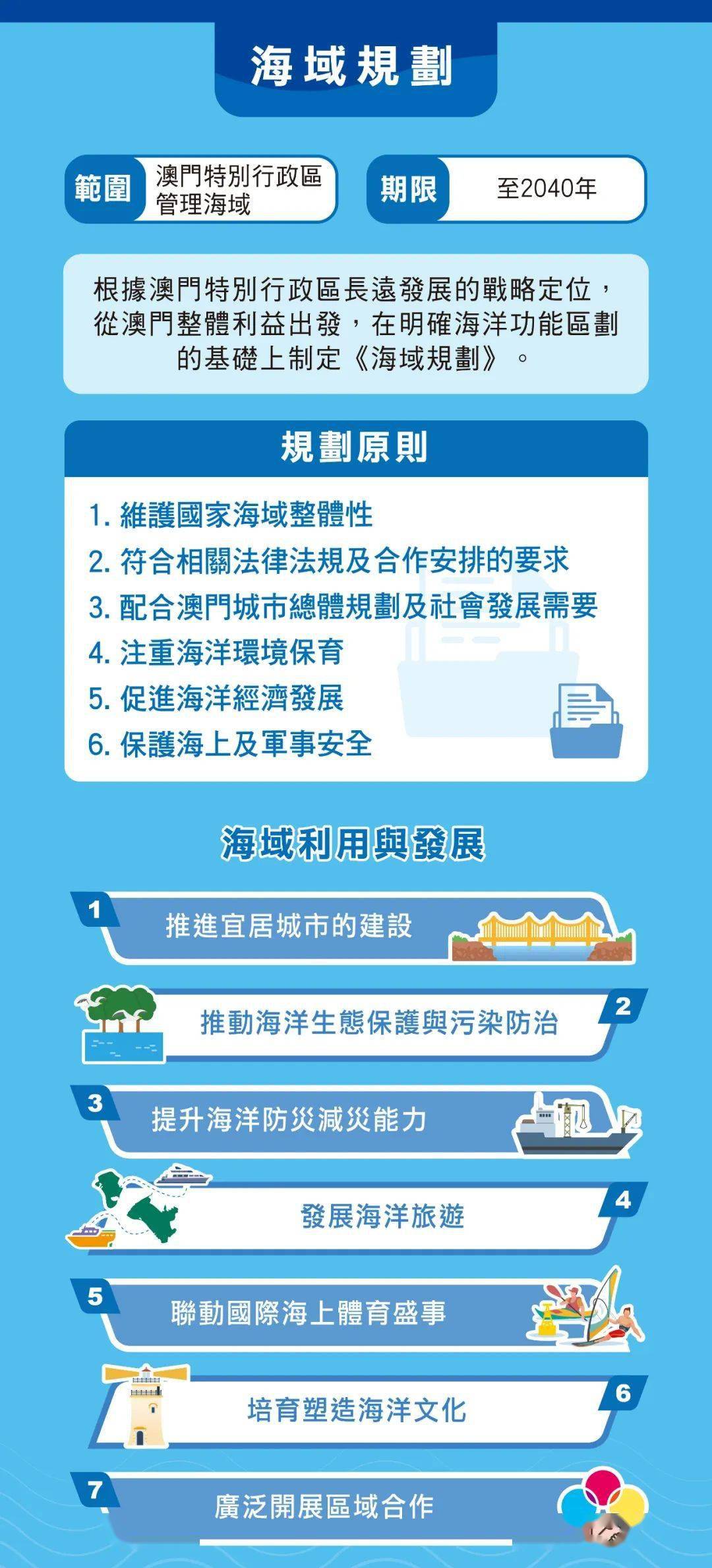 2025年澳门精准免费大全必49，实用释义解释落实