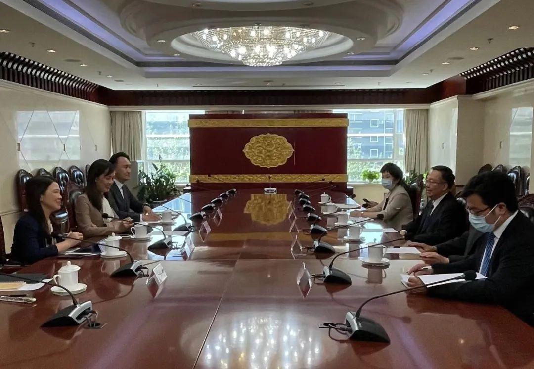 新澳门天天免费精准大全2025，全面释义解释落实