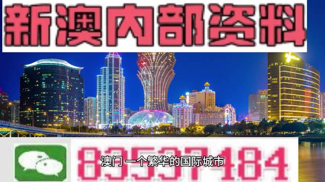 2025澳门精准资料免费提供，精选解析解释落实