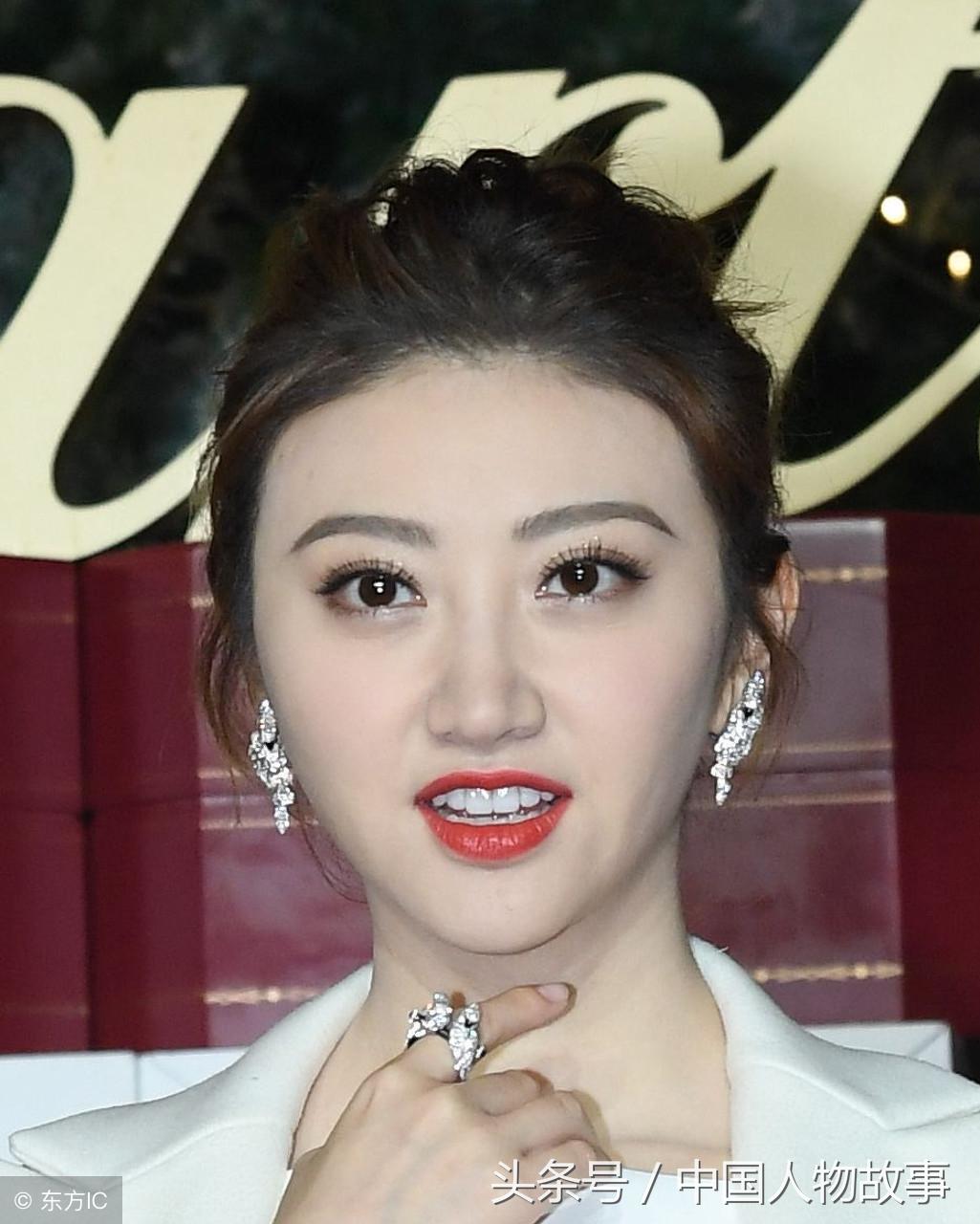 澳门今晚开特马四不像图，精选解析解释落实