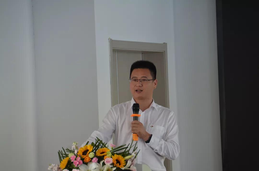 2025新奥原料免费大全，全面释义解释落实