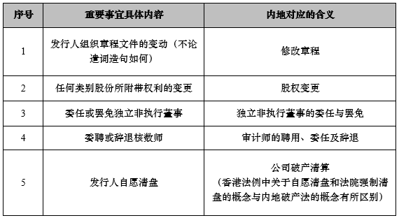 新香港10点半资料，精选解析解释落实
