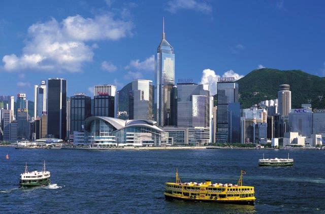 2025澳门免费最精准，精选解析解释落实