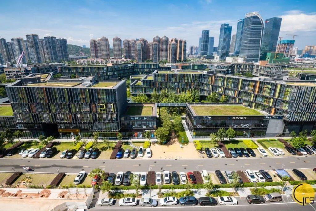 2025新澳门全年免费，警惕虚假宣传，全面释义落实