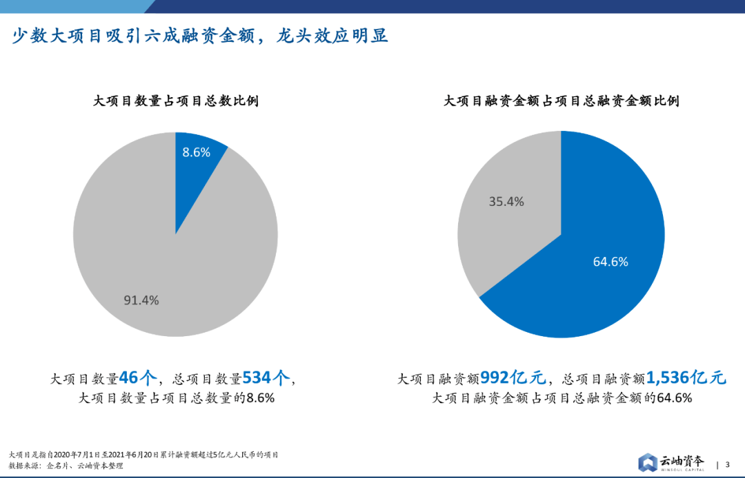 澳门与香港一码一肖一特一中，公开性与精选解析的深度探讨