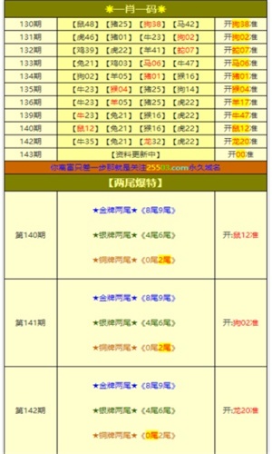 澳门一肖一码一中一肖l，精准解析与策略应用