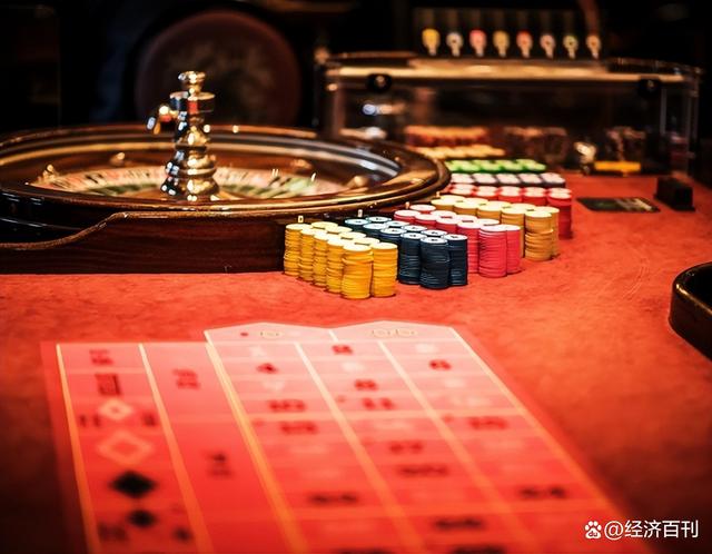 全面释义与落实，澳门一肖一码的深度解析