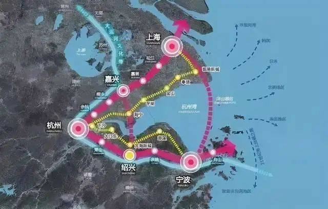 澳门一码一肖一待一，全面释义与落实