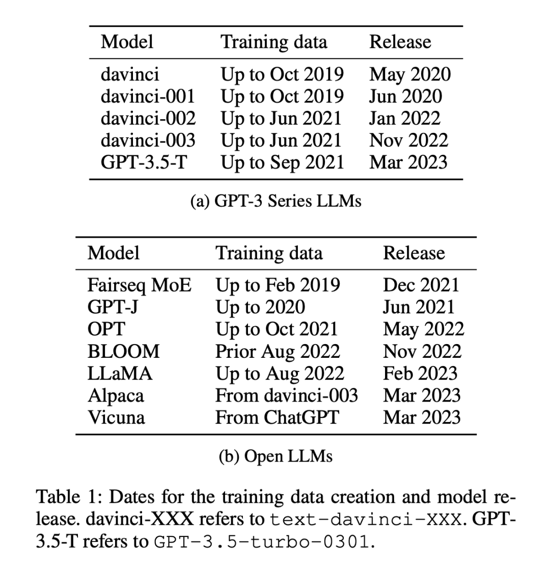 新澳2025年最新版，词语释义与实施路径的深度解析