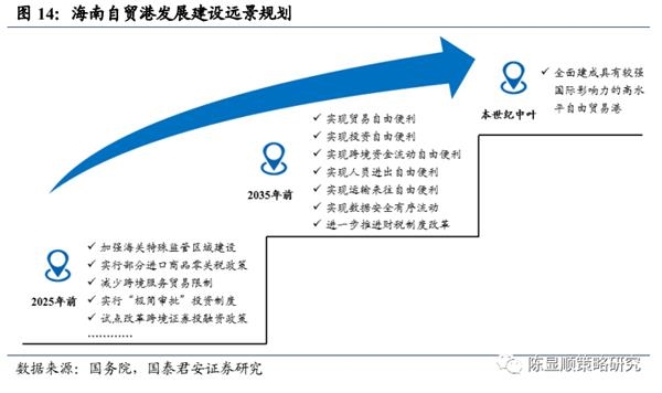 2025年新澳，最精准正与最全大全的词语释义与落实