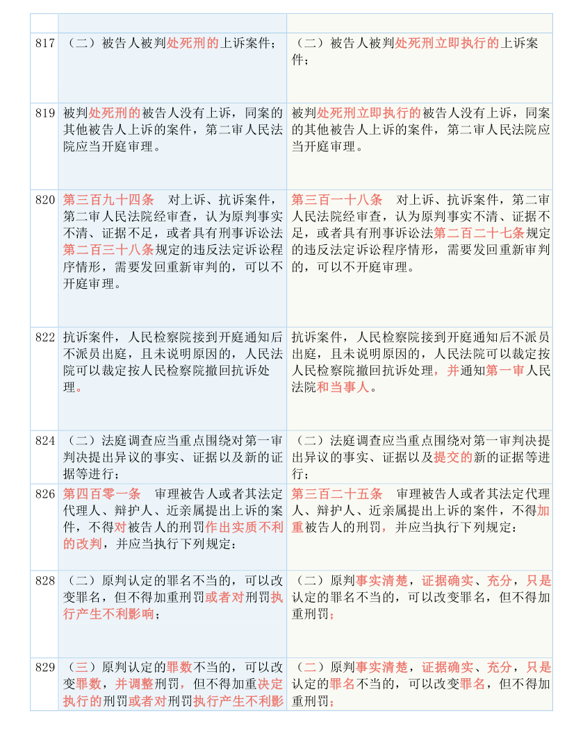揭秘最准一码一肖100%实用释义、解释与落实
