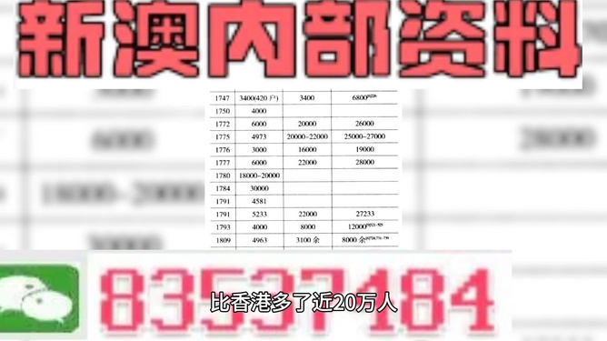 澳门管家婆，精准预测的实用释义与落实