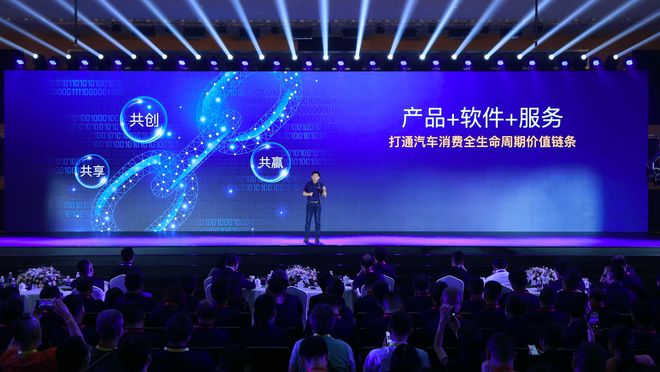 2025澳门未来展望，精准解析与策略部署