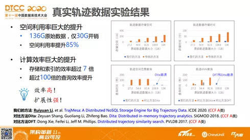 2025新澳天天彩资料大全最新版本，精选解析与解释落实