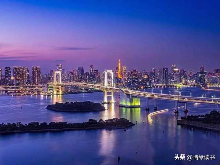 2025澳门精准正版免费，精选解析与实施路径